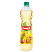 /storage/photos/1/images (8).jpg